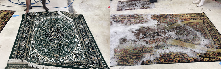 https://www.orientalrugcleaningmiami.com/rug-cleaning-project/