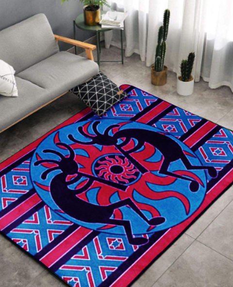 Indian Rug Cleaning Service Company in Miami