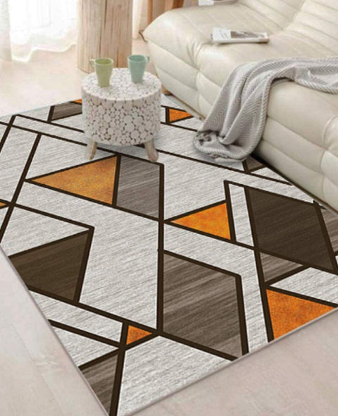 Modern Rug Clean Miami