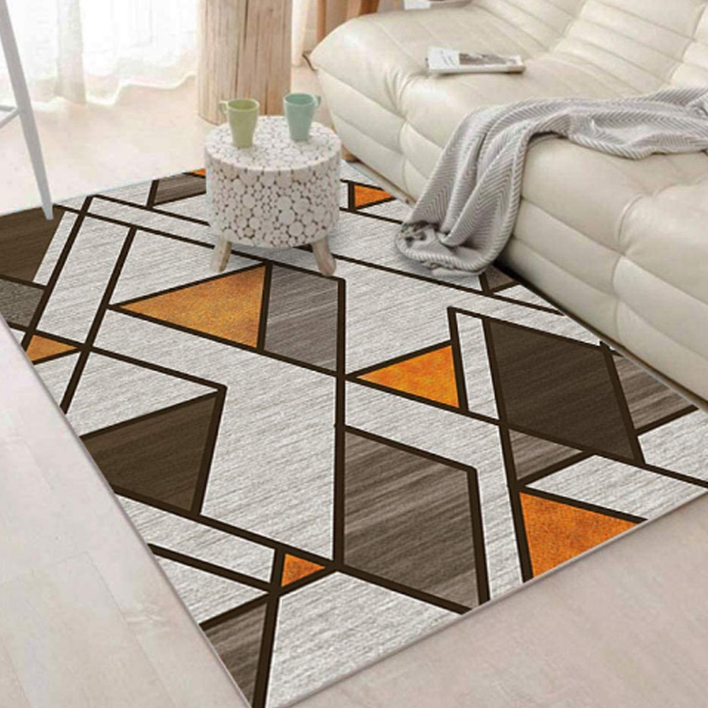 Modern Rug Clean Miami