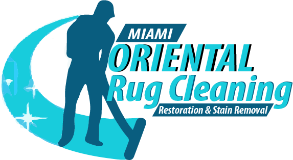 Oriental Rug Cleaning Miami