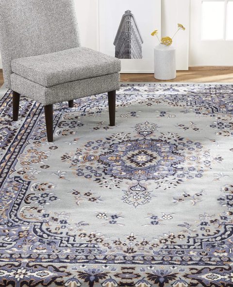 Persian Rug