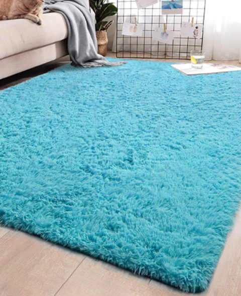 Wool Rug Cleaning Miami