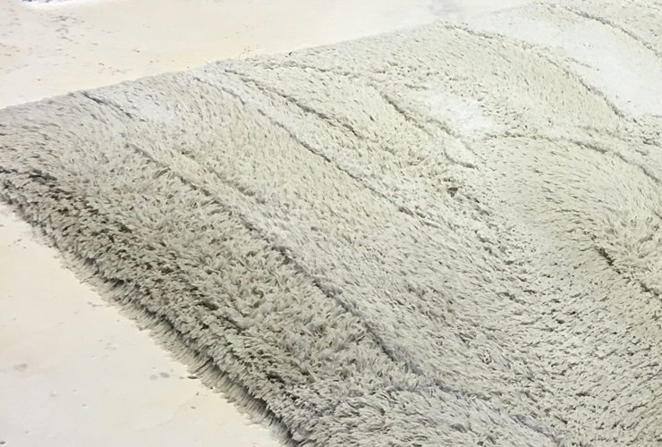 Wool Rug Cleaning Miami