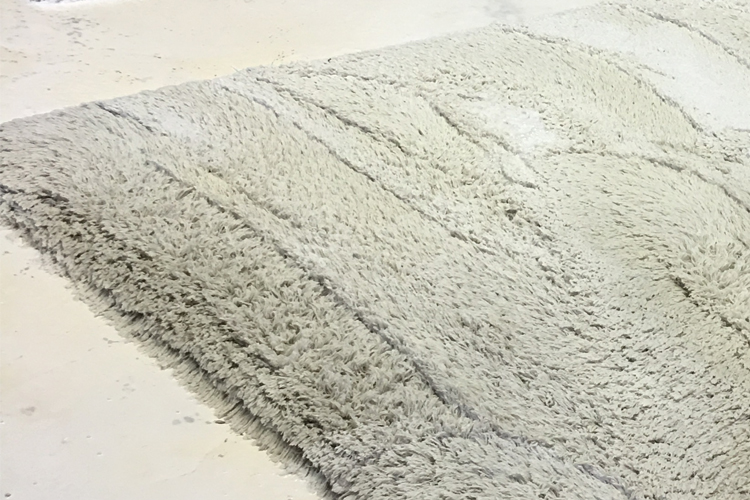 Wool Rug Cleaning Miami