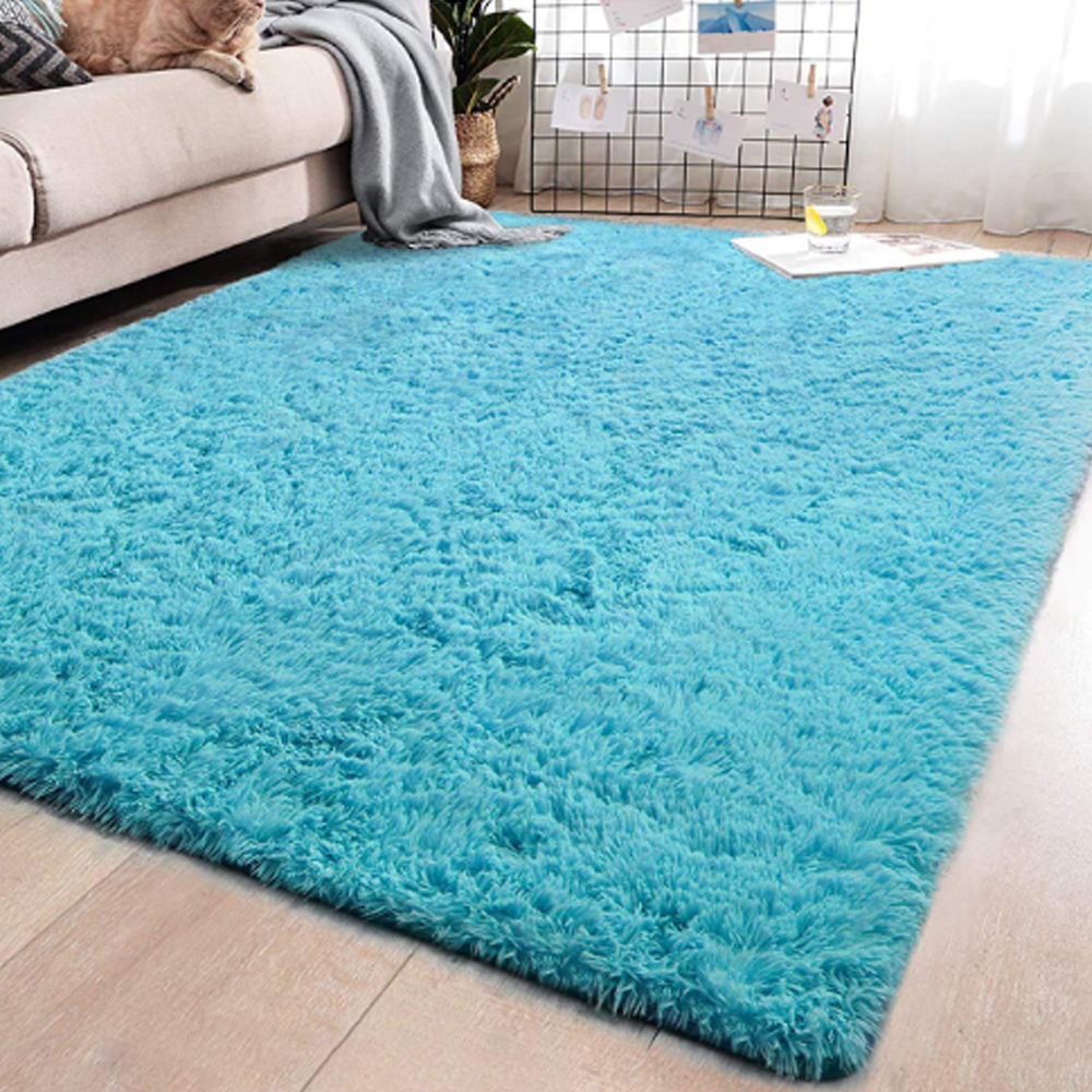 Wool Rug Cleaning Miami