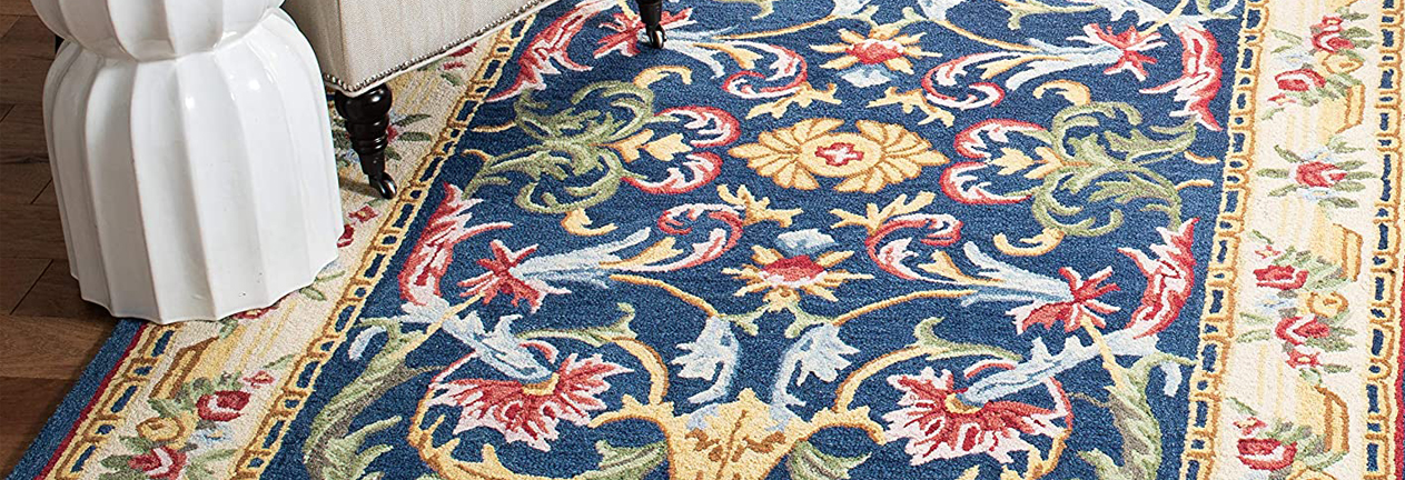 Area Rug Cleaning Miami – Dade