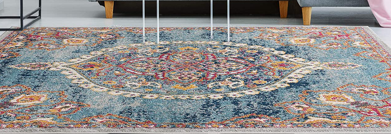 Rug Cleaning Miami Springs