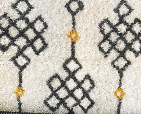 Modern Rug Washing Miami