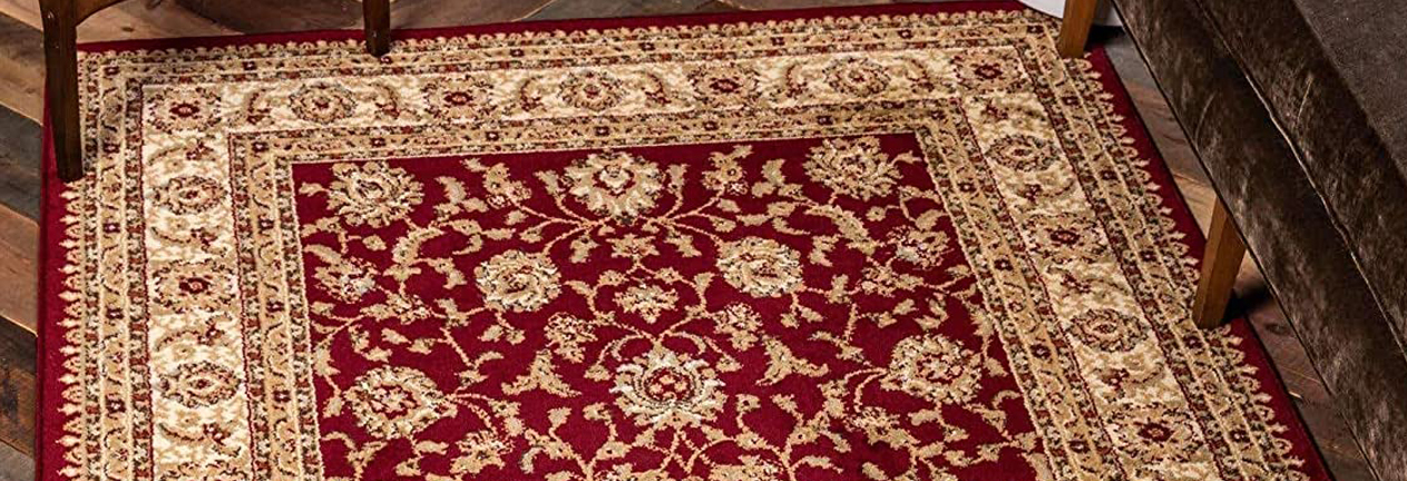 Antique Rug Cleaning Aventura