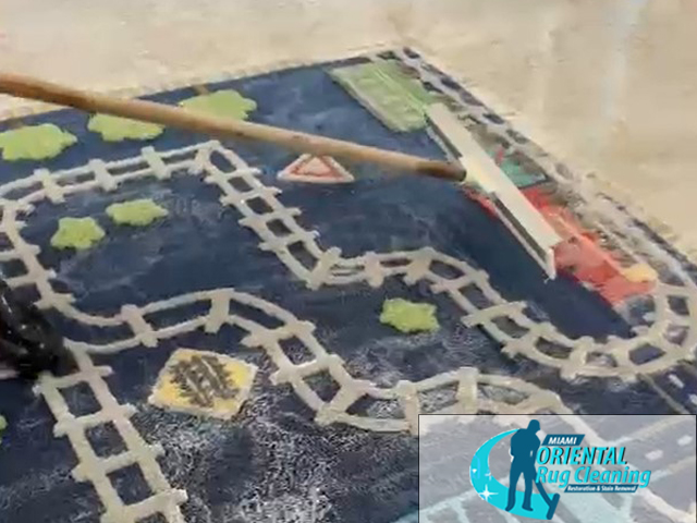 Antique Rug Cleaning Service Antique Rug Cleaning Service