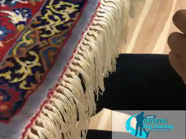 Rug Restoration Service Rug Restoration Service