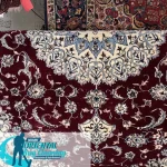 Rug Restoration Service